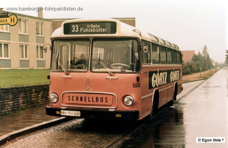 5600-12, HH-SU 600,HHA,EI.jpg